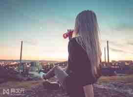 百度输入法截图